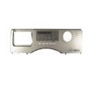 Samsung Part# DC97-10513B Control Panel Assembly (OEM)