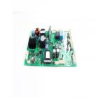 LG Part# ebr83806901 Pcb Assembly (OEM)