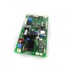 LG Part# ebr83806902 Main Control Board Assembly (OEM)