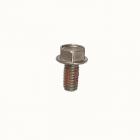 Electrolux Part# 137546400 Screw (OEM)