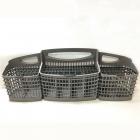 Electrolux Part# 154749604 Basket (OEM)