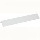 Frigidaire Part# 241865501 Rail (OEM)