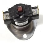 Electrolux Part# 318003634 Thermostat (OEM)