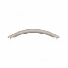 Frigidaire Part# 5304473829 Handle (OEM)