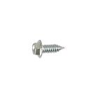 Electrolux Part# 8002868 Screw (OEM)