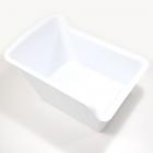 Electrolux E23BC68JPSDA Refrigerator Ice Container - Genuine OEM