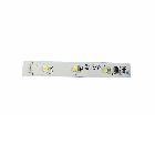 Electrolux E23BC69SPS0 Freezer Light Board