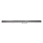 Electrolux E23BC69SPS1 Flipper Mullion Assembly (Gray)