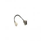 Electrolux E23BC78IPS5 Ice Maker Thermistor/Bimetal Defrost - Genuine OEM