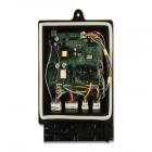 Electrolux E23BC78IPS7 Main Power Board - Genuine OEM