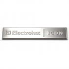 Electrolux E23BC78IPS7 Nameplate Label - Genuine OEM