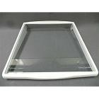 Electrolux E23CS75DSS0 Spill Safe Shelf (Top) - Genuine OEM