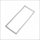 Electrolux E23CS75DSS5 Refrigerator Door Gasket (White) - Genuine OEM