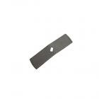 Electrolux E23CS78ESS0 Ice Crusher Blade - Genuine OEM