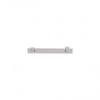 Electrolux E23CS78ESS0 Refrigerator Drawer Slide Rail (Right Side) - Genuine OEM