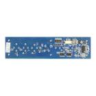 Electrolux E23CS78GSS1 Dispenser Control Board - Genuine OEM