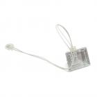 Electrolux E30EW75EPS1 Oven Lamp Assembly - Genuine OEM