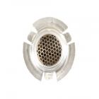 Electrolux E30EW75EPS1 Vent Smoke Eliminator - Genuine OEM