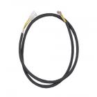 Electrolux E30EW75GPS2 Bake Element Wiring Harness - Genuine OEM