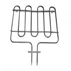 Electrolux E30EW75GSS1 Oven Broil Element - Genuine OEM