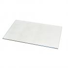 Electrolux E30EW75PPSB Inner Door Glass Kit - Genuine OEM