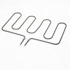 Electrolux E36DF7CGPS1 Oven Bake Element - Genuine OEM