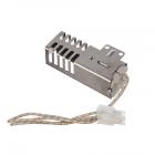 Electrolux E36GF76HPS2 Oven Ignitor - Genuine OEM