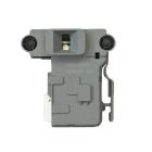 Electrolux EFLS617STT0 Door Lock Assembly - Genuine OEM