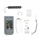 Electrolux EI23BC56IW2 Ice Maker Electronic Control Board Kit - Genuine OEM