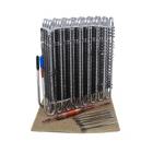 Electrolux EI23CS55GW2 Evaporator Kit - Genuine OEM