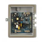 Electrolux EI23CS55GW4 Main Control Board