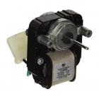 Electrolux EI24WC75HS0 Fridge Condenser Fan Motor Genuine OEM