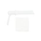 Electrolux EI27BS26JB0 Water Tube Kit - Genuine OEM