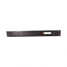 Electrolux EI28BS80KS8A Crisper Drawer Slide (Right Side) - Genuine OEM