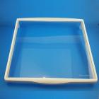 Electrolux EI28BS80KS8A Spill Safe Shelf (Middle/Upper) - Genuine OEM