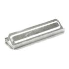 Electrolux EI30BM55HWA Vent Damper Assembly - Genuine OEM