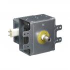 Electrolux EI30BM5CHBC Magnetron - Genuine OEM