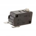 Electrolux EI30BM60MSA Interlock Switch Genuine OEM