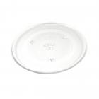 Electrolux EI30BM60MSA Glass Turntable Tray - Genuine OEM