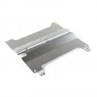 Electrolux EI30GF45QSD Broil Burner Baffle - Genuine OEM