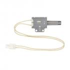 Electrolux EI30GF45QSD Range Oven Ignitor - Genuine OEM