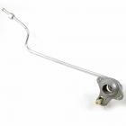 Electrolux EI30GF55GWA Surface Burner Igniter and Orifice Holder Assembly - Genuine OEM