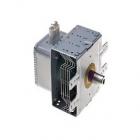 Electrolux EI30SM55JBC Magnetron - Genuine OEM