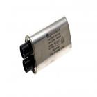 Electrolux EI30SM55JWC Capacitor - Genuine OEM