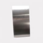 Electrolux EI32AF80QSB Outer Refrigerator Door Panel (Stainless) - Genuine OEM