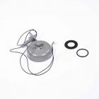 Electrolux EIDW6305GS1 Dishwasher Float Kit - Genuine OEM