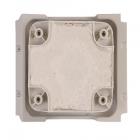 Electrolux EIFLS60LT0 Washer Damper - Genuine OEM