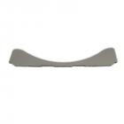 Electrolux EIGD55IKG0 Dryer Drum Baffle - Genuine OEM