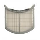 Electrolux EIGD55IKG0 Lint Trap/Filter - Genuine OEM