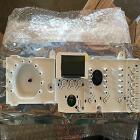 Electrolux EIGD55IKG0 Main Control Board - Genuine OEM